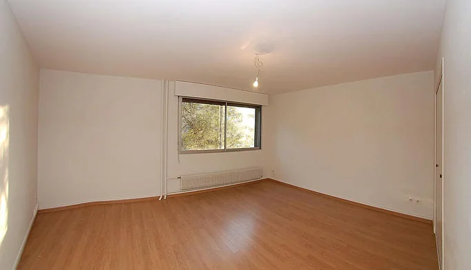 Appartement 1 pièce à louer à Clermont-Ferrand (63000) - photo 1