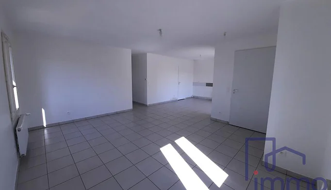 Appartement 4 pièces à vendre à Montbrison (42600) - photo 9