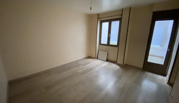 Appartement 2 pièces à vendre à Aubenas (07200) - photo 9