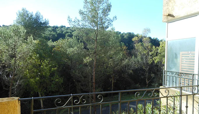 Appartement 2 pièces à louer à Mougins (06250) - photo 1