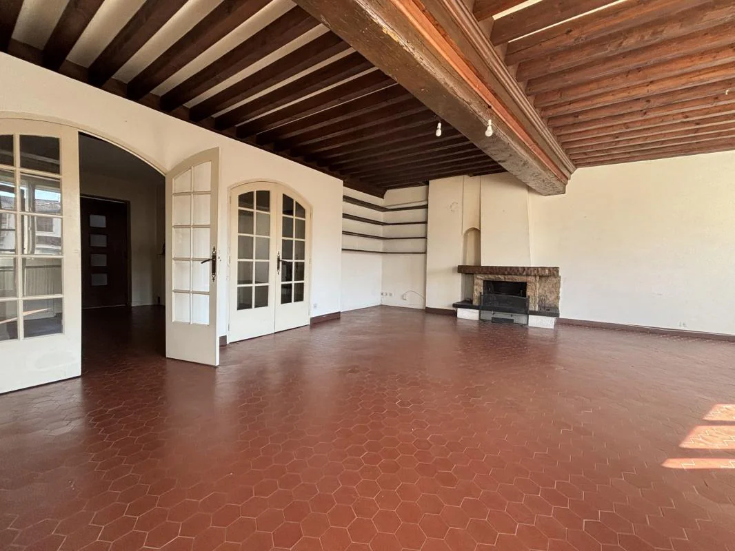 Appartement 2 pièces à vendre à Condrieu (69420) - photo 7