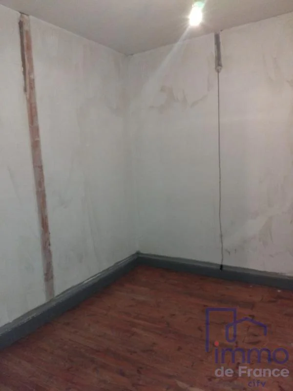 Maison 6 pièces à vendre à Rosières (43800) - photo 21