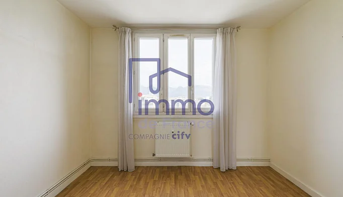 Appartement 4 pièces à vendre au Pont-de-Claix (38800) - photo 8