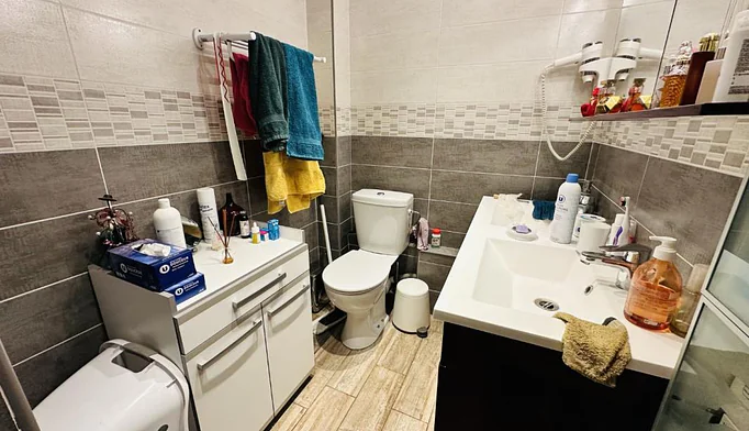 Appartement 2 pièces à vendre à Agde (34300) - photo 6