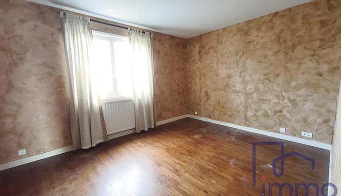 Maison 8 pièces à vendre à Veauche (42340) - photo 10