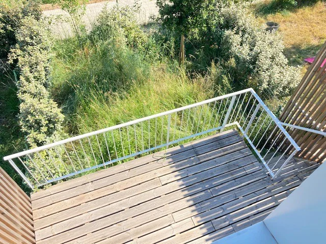 Maison 3 pièces à louer à Quint-Fonsegrives (31130) - photo 14