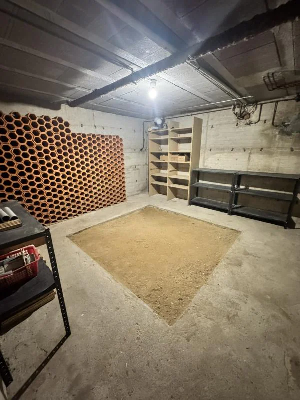 Maison 6 pièces à louer à Peyrins (26380) - photo 29