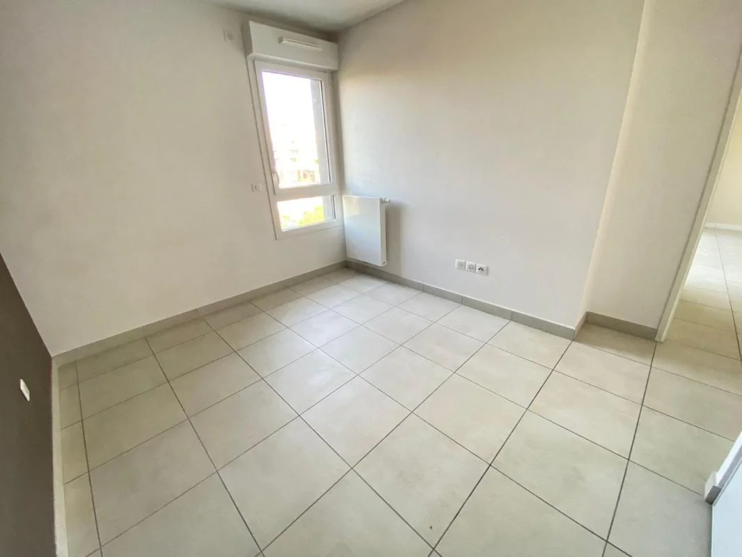 Appartement 2 pièces à louer à Saint-Jean-de-Védas (34430) - photo 6