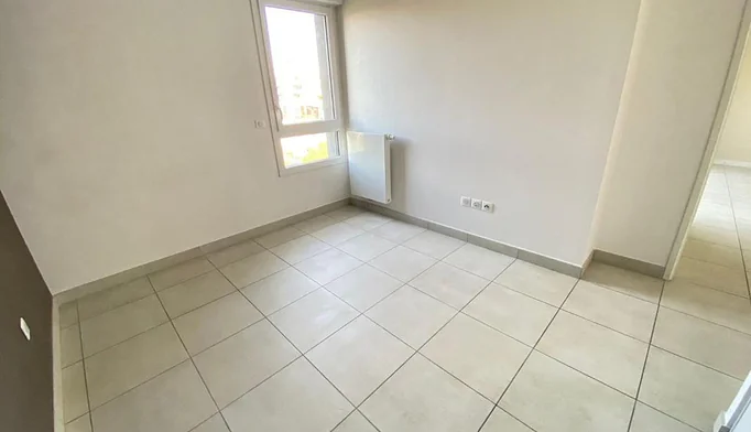 Appartement 2 pièces à louer à Saint-Jean-de-Védas (34430) - photo 6