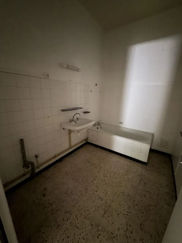 Immeuble à vendre à Privas (07000) - photo 13
