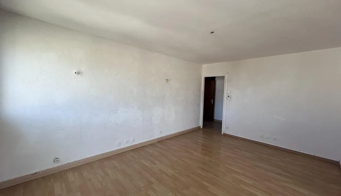 Appartement 4 pièces à vendre à Privas (07000) - photo 3