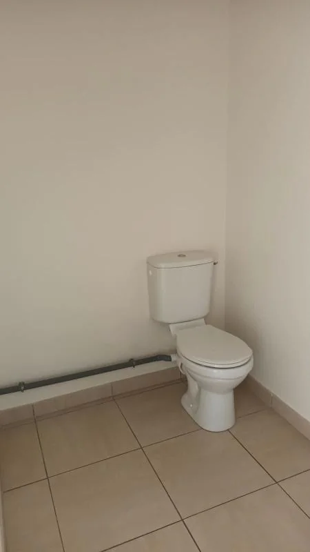 Appartement 2 pièces à louer à Rodez (12000) - photo 5