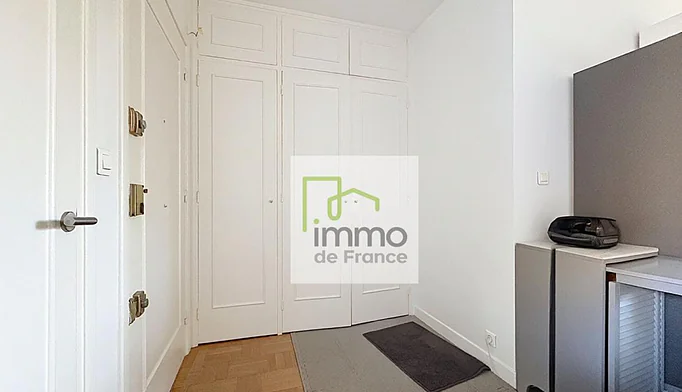 Appartement 3 pièces à louer à Lille (59000) - photo 7