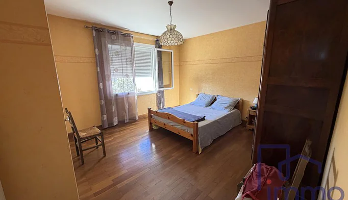 Maison 6 pièces à vendre à Veauche (42340) - photo 4