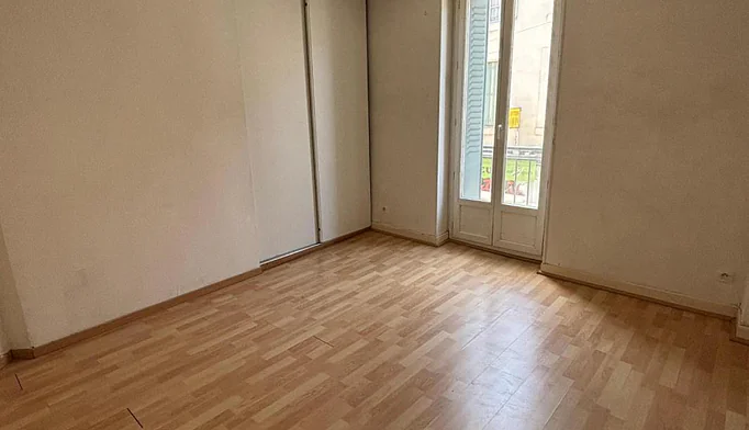Appartement 3 pièces à louer à Romans-sur-Isère (26100) - photo 8