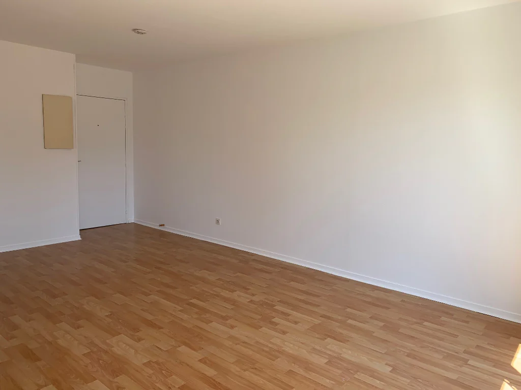 Appartement 1 pièce à louer à Chartres (28000) - photo 5
