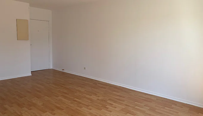 Appartement 1 pièce à louer à Chartres (28000) - photo 5