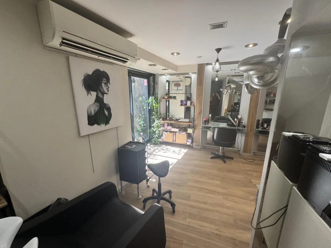 Bureau à louer à Rodez (12000) - photo 2