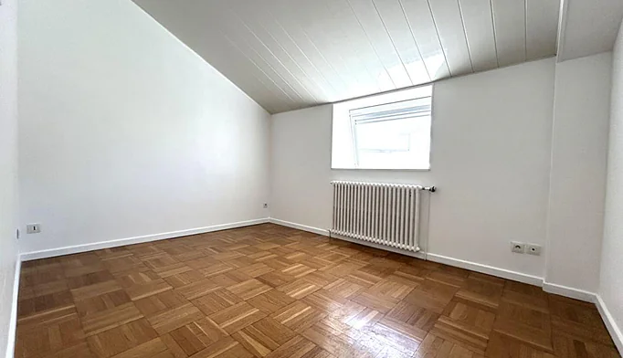Appartement 2 pièces à vendre à Saint-Fons (69190) - photo 4