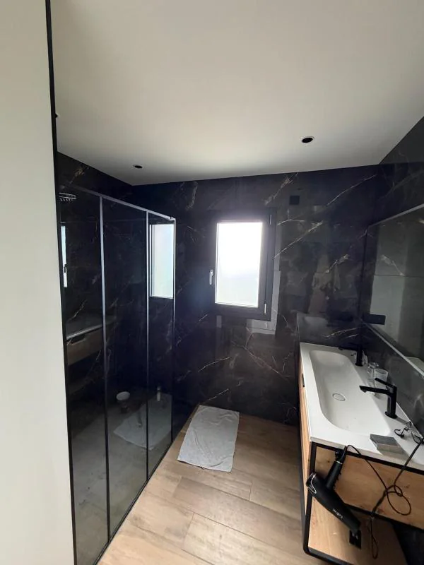 Maison 4 pièces à louer à Savignac (12200) - photo 6