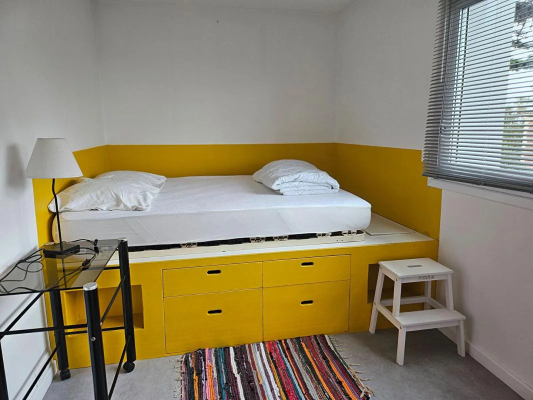 Appartement 3 pièces à louer au Havre (76620) - photo 8
