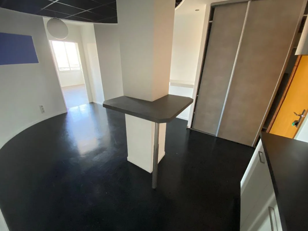 Bureau à louer à Toulouse (31000) - photo 6