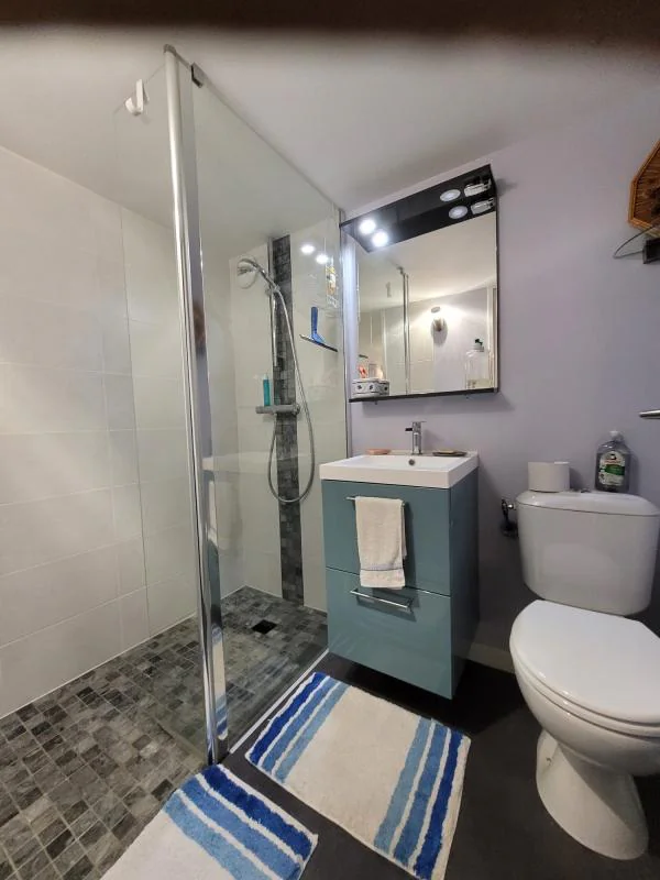 Maison 4 pièces à vendre à Die (26150) - photo 6