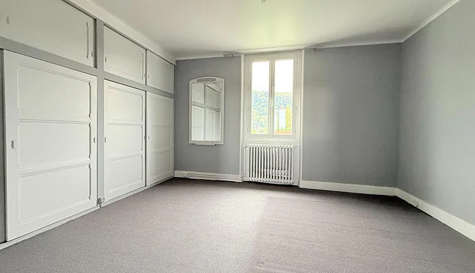 Maison 4 pièces à vendre à Saint-Béron (73520) - photo 8
