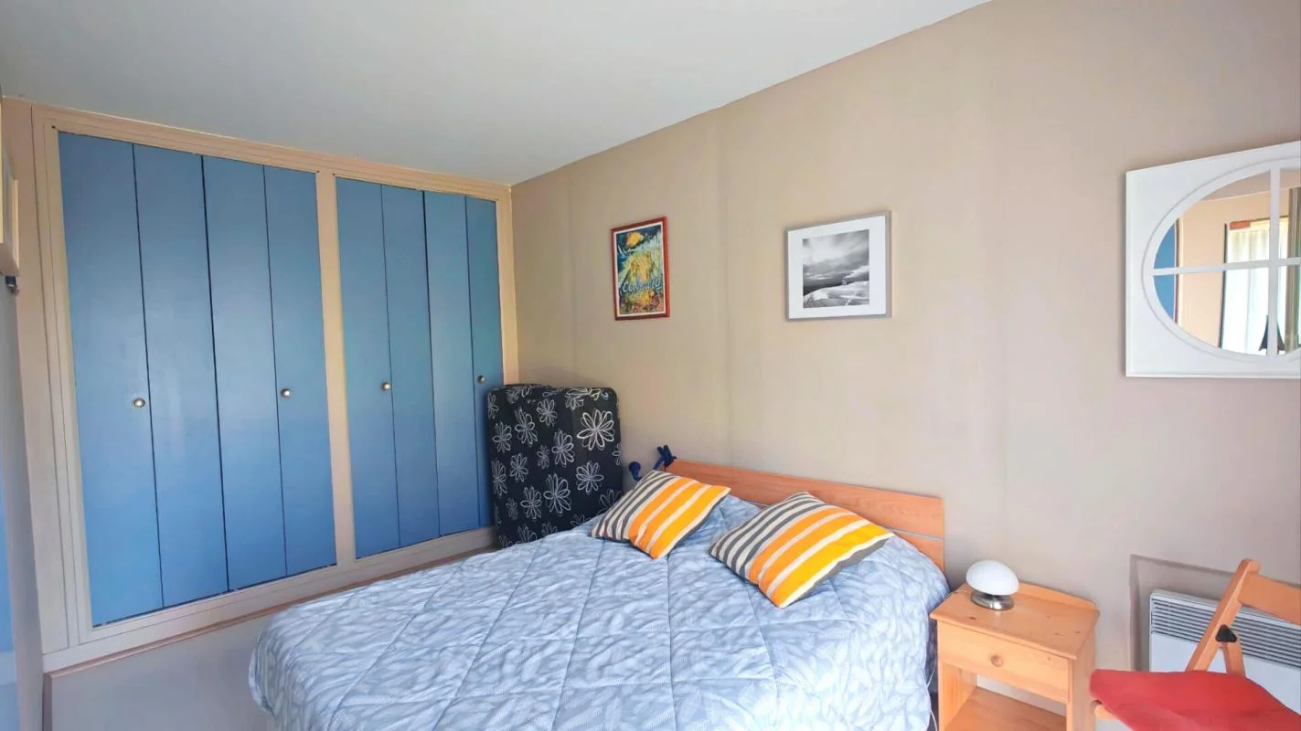 Appartement 2 pièces à vendre à Cabourg (14390) - photo 14