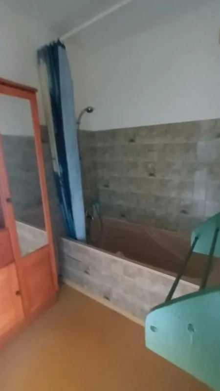 Appartement 2 pièces à louer à Rodez (12000) - photo 9