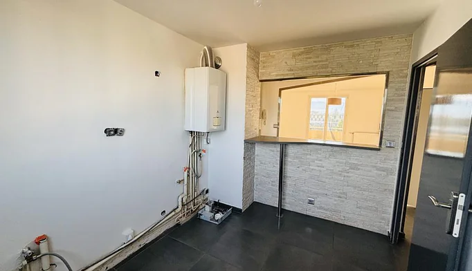 Appartement 3 pièces à vendre à Romans-sur-Isère (26100) - photo 16