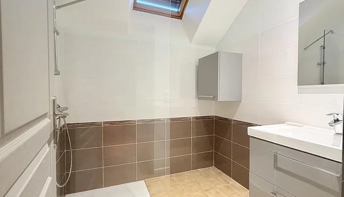 Maison 5 pièces à louer au Bas Ségala (12200) - photo 16