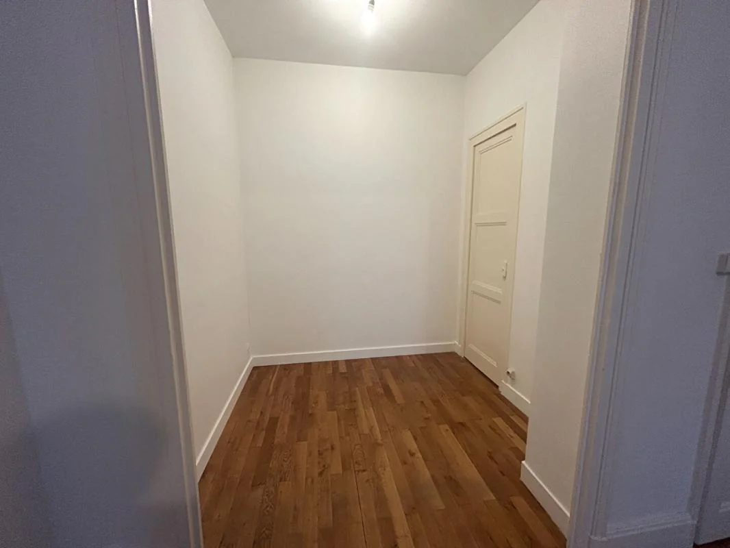 Appartement 1 pièce à louer à Lyon (69006) - photo 3