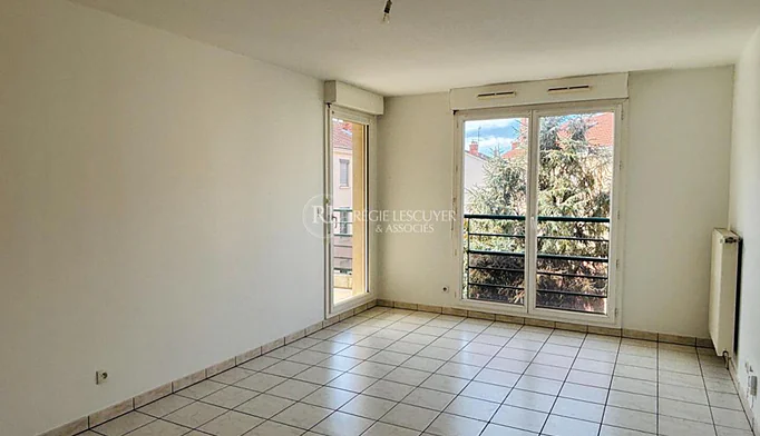 Appartement 3 pièces à vendre à Lyon (69003) - photo 9