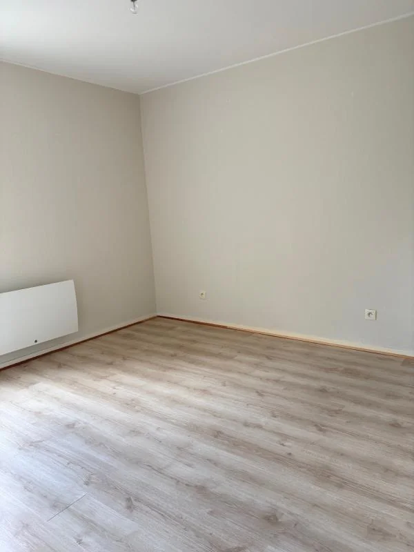 Maison 3 pièces à vendre à Sens (89100) - photo 5