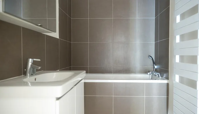 Appartement 3 pièces à louer à Chamalières (63400) - photo 8