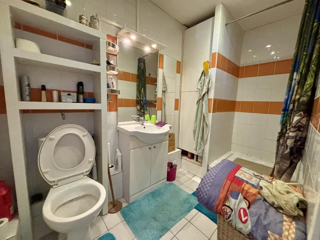 Maison 10 pièces à vendre à Peyrins (26380) - photo 23