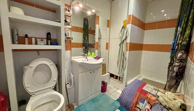Maison 10 pièces à vendre à Peyrins (26380) - photo 23
