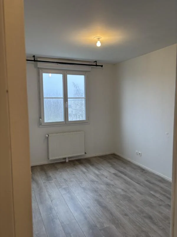 Appartement 3 pièces à louer à Dijon (21000) - photo 8