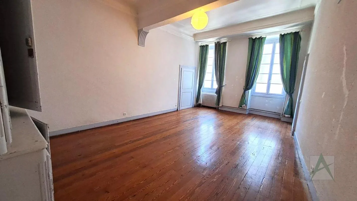 Appartement 7 pièces à vendre à Chambéry (73000) - photo 14