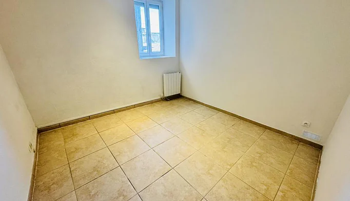 Appartement 3 pièces à louer à Bourg-de-Péage (26300) - photo 8