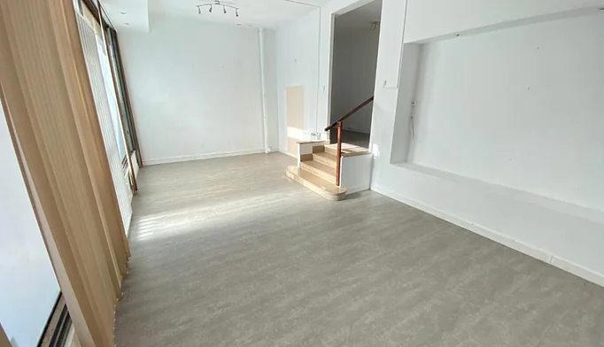 Bureau à louer à Toulouse (31300) - photo 2