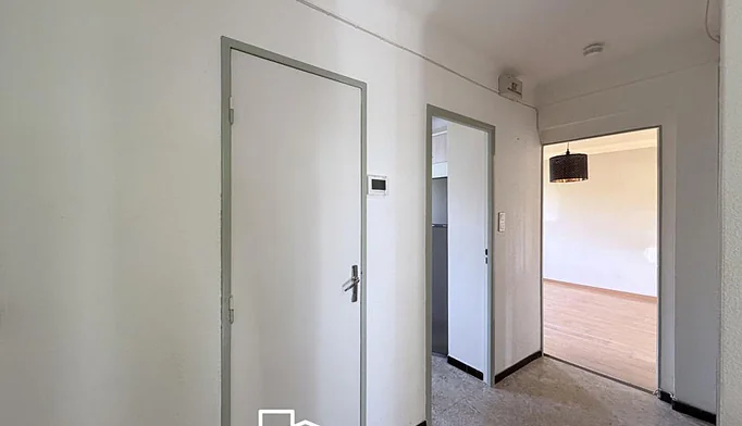 Maison 4 pièces à vendre à Onet-le-Château (12850) - photo 6