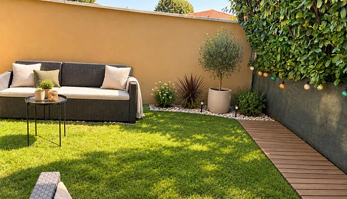 Appartement 2 pièces à vendre à Bruguières (31150) - photo 9