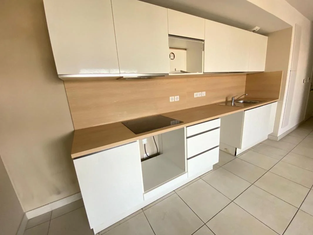 Appartement 2 pièces à louer à Saint-Jean-de-Védas (34430) - photo 5