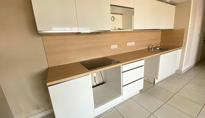 Appartement 2 pièces à louer à Saint-Jean-de-Védas (34430) - photo 5