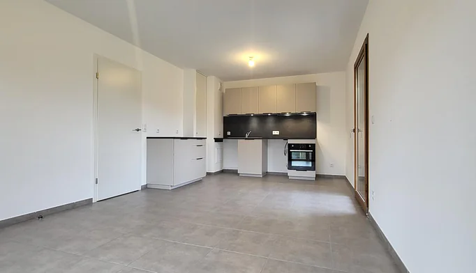 Appartement 2 pièces à louer à Cognin (73160) - photo 1