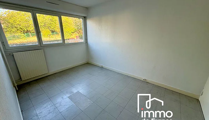 Appartement 3 pièces à vendre à Palaiseau (91120) - photo 1