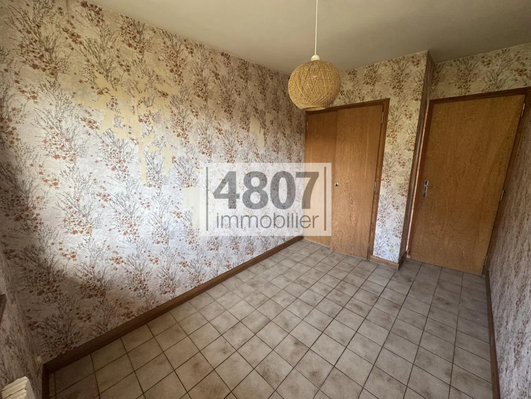 Maison 8 pièces à vendre à Marignier (74970) - photo 8