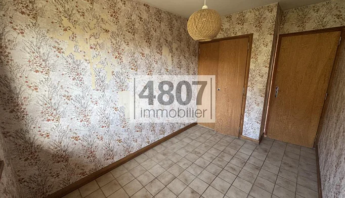 Maison 8 pièces à vendre à Marignier (74970) - photo 8